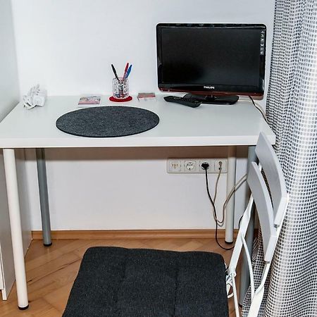 Lovely Studio In Augsburg Zewnętrze zdjęcie