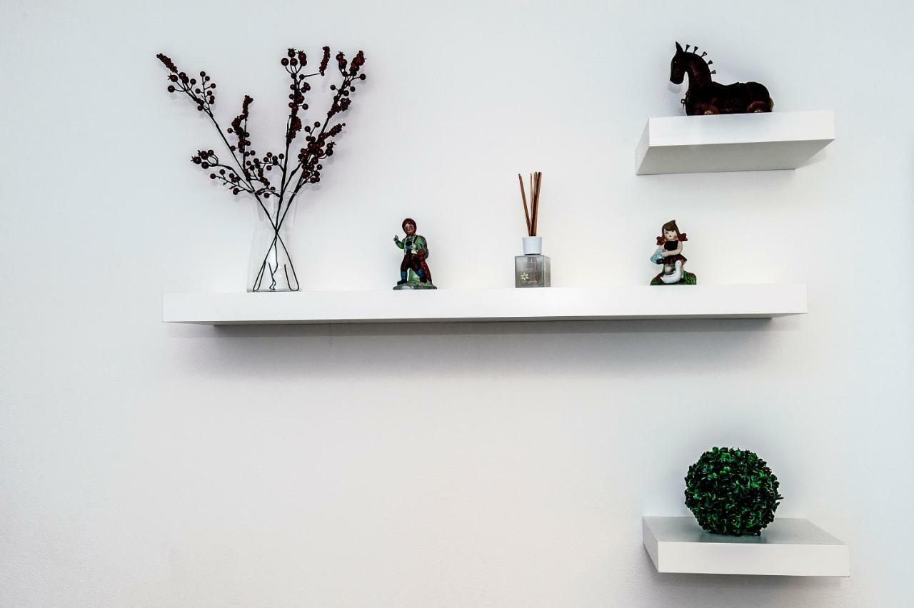 Lovely Studio In Augsburg Zewnętrze zdjęcie